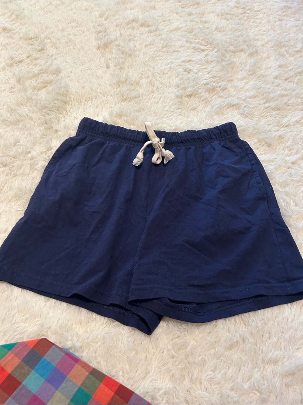 Hanes Shorts
